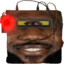 LeBomb James