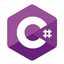 C#