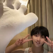 C4引爆lemonの忧郁