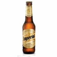 ☂ Imperial