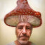 Jeffery Shroomstein