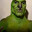 очкарик