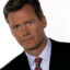 Chris Hansen