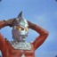 Ultraman7 Reborn