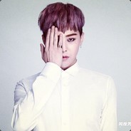 权志龙原柚子0.0