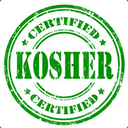 zkosher