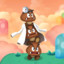 Dr Goomba Tower