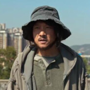 旧厂街鱼档老默