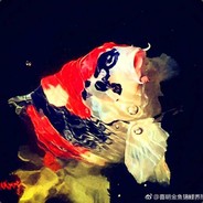 黑化肥发灰灰化肥发黑