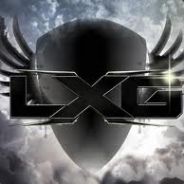 Makarqa - steam id 76561197965687125