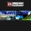 tomylol123