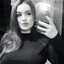 римулькина♡