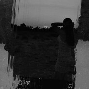 𝑨𝒍𝒍𝒆𝒙𝒂❤