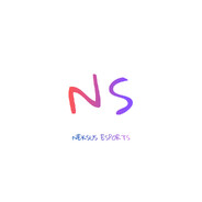 Nowy_V2's avatar