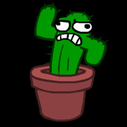 DancingCactus