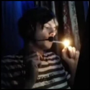||inmissy|| - steam id 76561199128340068