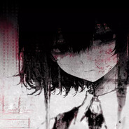 耐え難い痛み 1/9/5