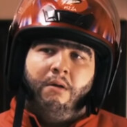ringo