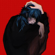 你先别急你听我说