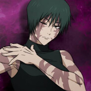 Avatar snapshot