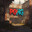 Pohg