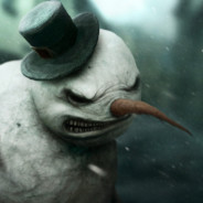 SnowMan - steam id 76561197961399804