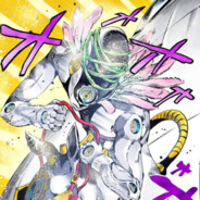 天堂制造【MIH】