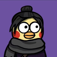 没有经济和建模的哈基米