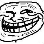 GrﻨpɛИڪ NEW Acc-ount Accept. :)