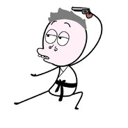 LeonMe0w - steam id 76561198081657251