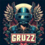Mr.Gruzz