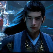 AAA金雷竹批发韩总