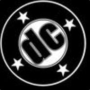 ^2m^7orph - steam id 76561197968297136