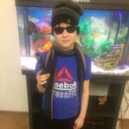 Бочок Унитаза - steam id 76561199214702536