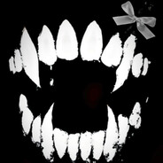 𝙱_𝚊 𝚗 𝚝 𝟷 𝚔