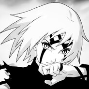 Avatar snapshot