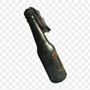 [WILD DOGS] ~molotov~