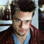 Tyler Durden