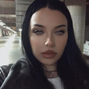 Avatar snapshot