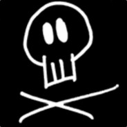 Pagan Fish Ritual - steam id 76561197971060427