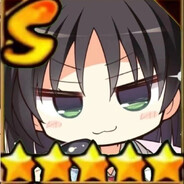 17分割鬼畜眼镜