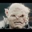 [LM] Gothmog