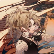 放浪神的小步舞曲