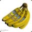 BananaPhone^^