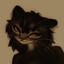 Stupid Twink Cat (Evil)