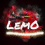 LemO