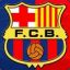 beto_1993_calahorra