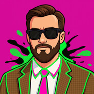 fisher - steam id 76561198040375006