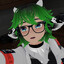 Major_Yoshi
