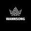 wannsong